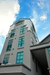 Tat Place Hotel Hotel di 