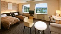 Resort Hotel Tateshina