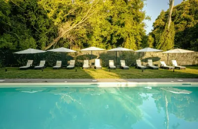 Viktoria Palace Hotel Hotels in 