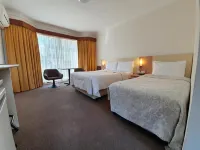Motel Margeurita Hoteles en Queanbeyan