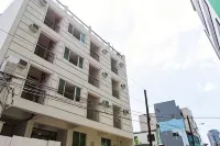 San Agustin Residences