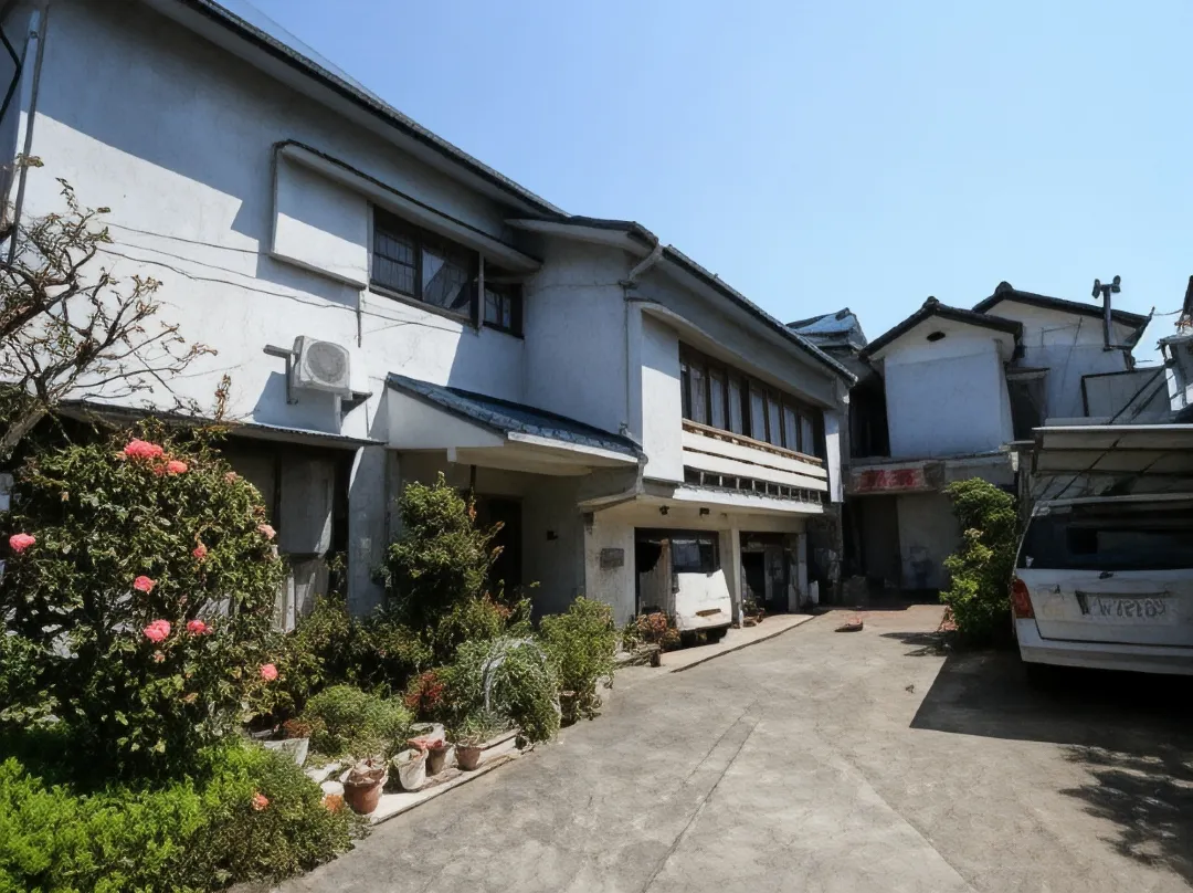 Izu Shimoda Minshuku Masago - Shimoda