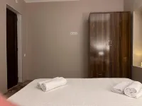 Hotel Sataplia Hôtels à : 