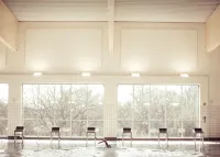 Warwick Conferences - Radcliffe