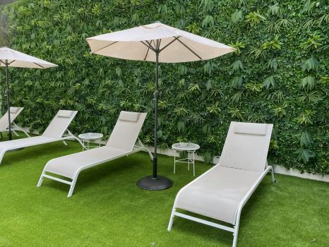 Lisbon City Hollywood Hotel by City Hotels