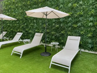 Lisbon City Hollywood Hotel by City Hotels Hotel a 