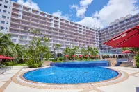 Hotel Mahaina Wellness Resort Okinawa