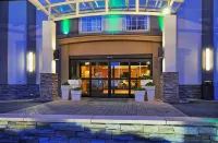 Inn on Prince Hotel & Conference Centre Truro Hotel a 