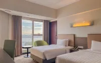 Swiss-Belhotel Borneo Samarinda
