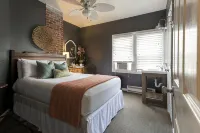Rehoboth Guest House - Adults Only Hotels in 