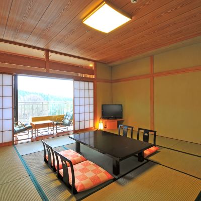 部屋タイプおまかせ ほりでーゆ～四季の郷 クーポン