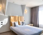 Hotel Eva