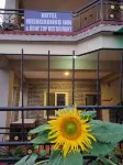 Hotel High Ground Inn Sarangkot Hotels in 