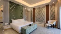 U Rivergate Karjat