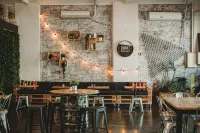 CarricHouse