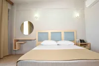Limnos Hotel