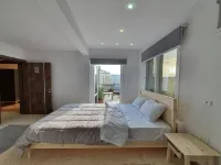 Madina Hostel