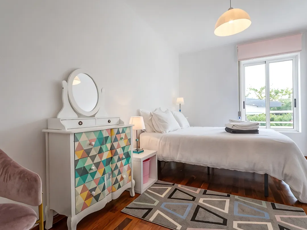 Guestready - Monaco Nest - Ponta Delgada