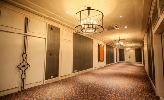 Mella Hotel - Housity