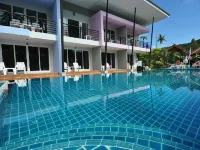 Phi Phi Anita Resort