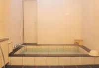 Gujohachiman No Yado Yoshidaya