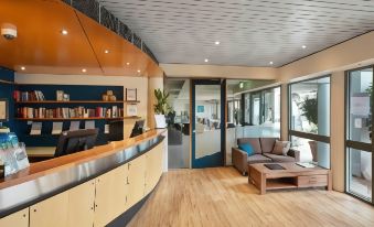 Broadwater Resort Como - Housity