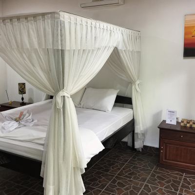 Family Room Scuba Tribe Bali Promo Code
