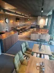 Haltia Lake Lodge Nature Boutique Hotel & Glamping