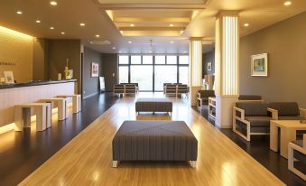 Hotel Route Inn Osaka Izumi -Kishiwada Izumi Inter- - Housity