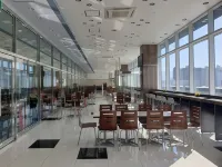 東橫INN 大邱東城路