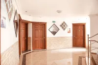 بياز كوناك إيفليري