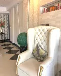 My Dream Place Hotel - Near Robinsons Mall