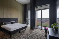 Peak 12 Hotel Hotels in 