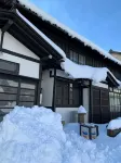 B&B Mikawa - Kanazawa Fish Harbour