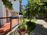 Lava House Hostal Ξενοδοχεία στην πόλη 