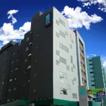 파주사라 호텔 익스프레스  호텔