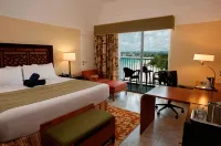 Radisson Aquatica Resort Barbados Hotels in 