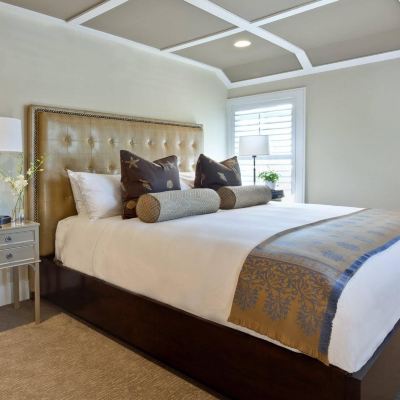 Inn Suite-Located at the White Elephant Inn at 19 North Water Street White Elephant Hotel Promo Code