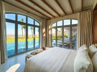 FLC Luxury Resort Samson Hotels in Sầm Sơn
