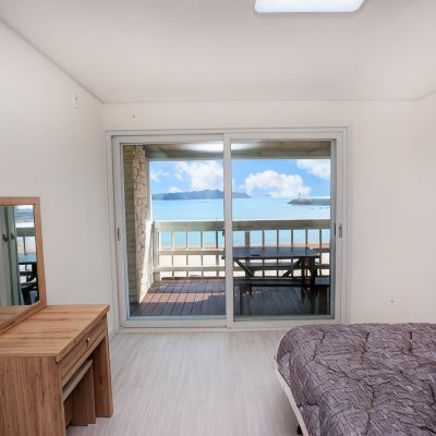 204호 장미펜션 태안 쿠폰