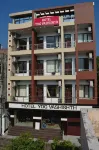 Hotel Yog Vashishth