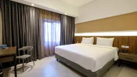 L Ruma Hotels in 