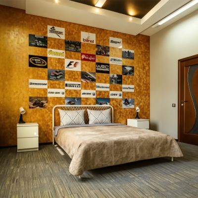 Comfort Double Room (Full Double Bed) Forum Promo Code