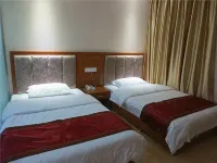 Longchang Yage Hotel