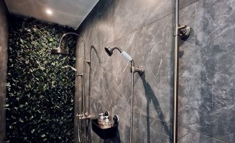 Ne5t Hotel & Spa - Housity