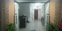 亞當斯景觀飯店