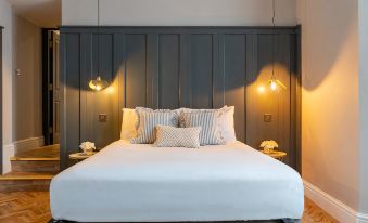 Hy Lytham St Anne's - Housity