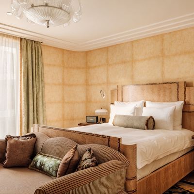 Suite Sommerro Promo Code