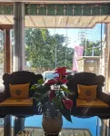 Golden Bridge Hotel