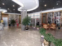 Zhenfeng Fangzhou Hotel